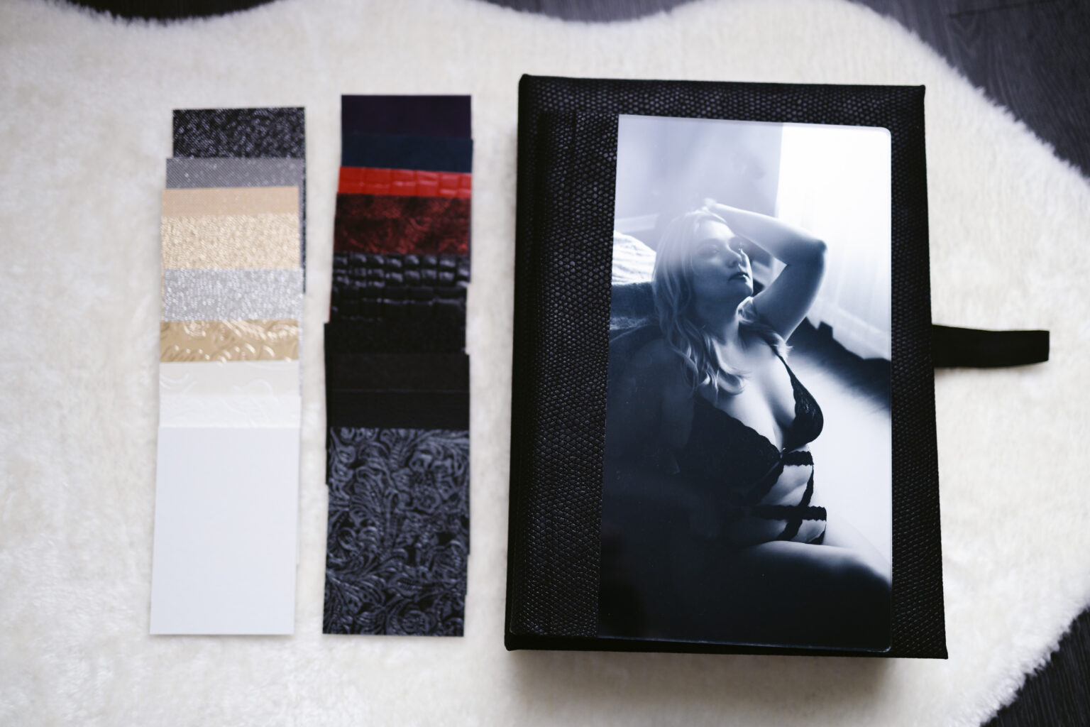 Can I Print My Boudoir Photos at Walgreens or Shutterfly?